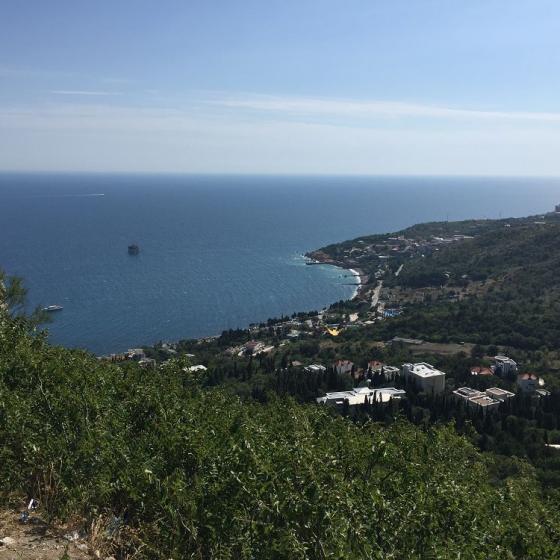 Vystavka Rossijskikh Proizvoditelej Rosekspokrym V Krymu 23 10 2015 71