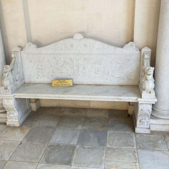 Vystavka Rossijskikh Proizvoditelej Rosekspokrym V Krymu 23 10 2015 81